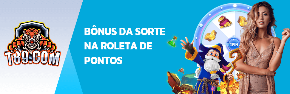 fortaleza x ceará ao vivo online gratis